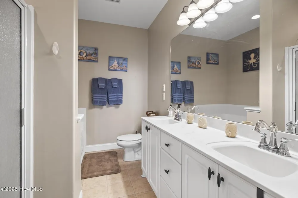 1700 Salter Path Road #202-R Indian Beach, NC 28512