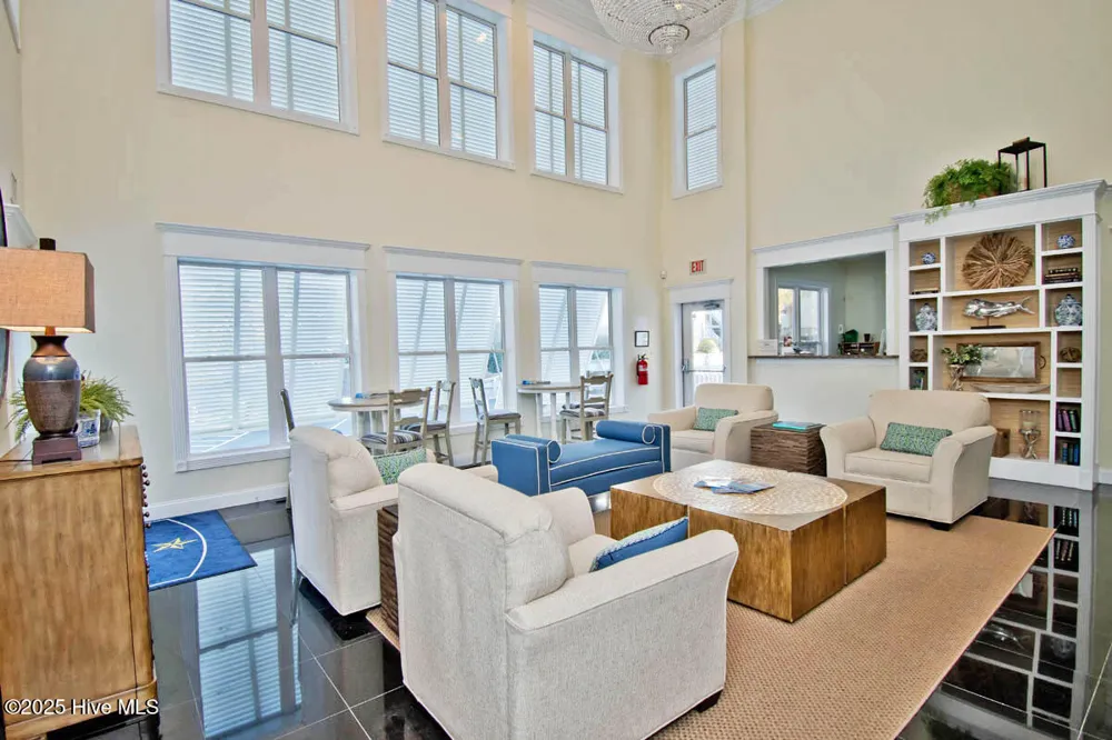 1700 Salter Path Road #202-R Indian Beach, NC 28512
