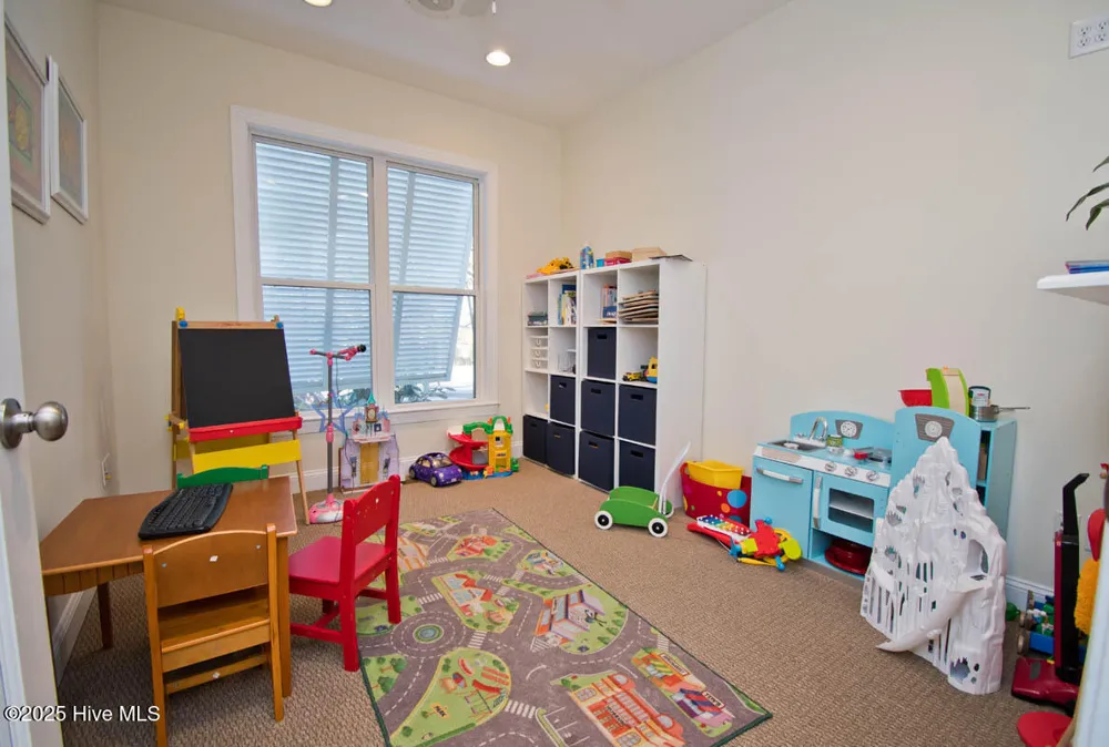 1700 Salter Path Road #202-R Indian Beach, NC 28512