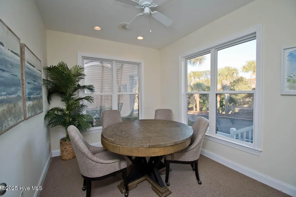 1700 Salter Path Road #202-R Indian Beach, NC 28512