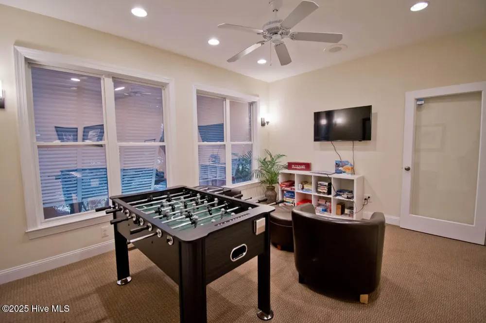 1700 Salter Path Road #202-R Indian Beach, NC 28512