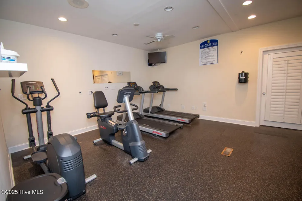 1700 Salter Path Road #202-R Indian Beach, NC 28512