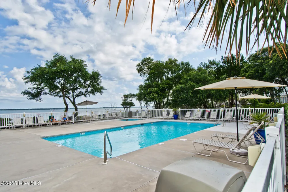 1700 Salter Path Road #202-R Indian Beach, NC 28512