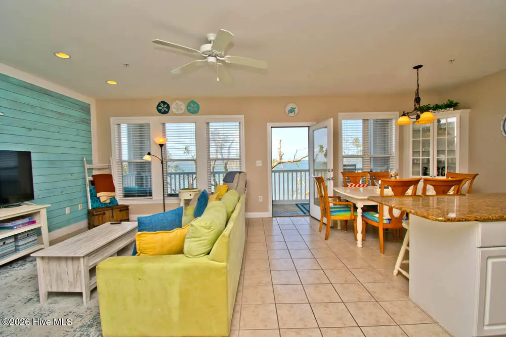 1700 Salter Path Road #202-R Indian Beach, NC 28512