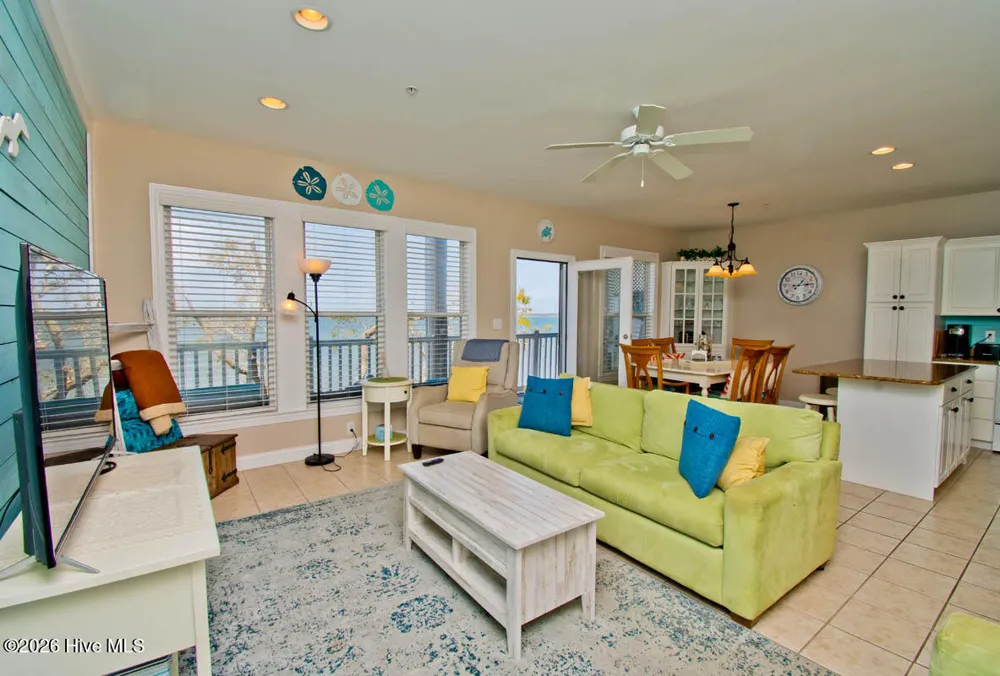 1700 Salter Path Road #202-R Indian Beach, NC 28512