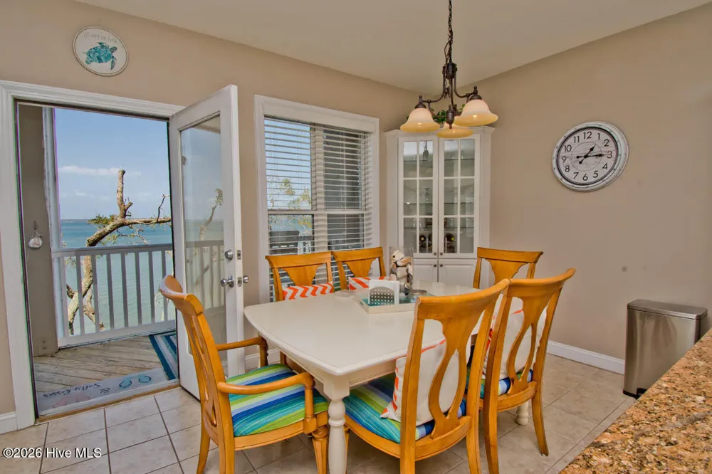 1700 Salter Path Road #202-R Indian Beach, NC 28512