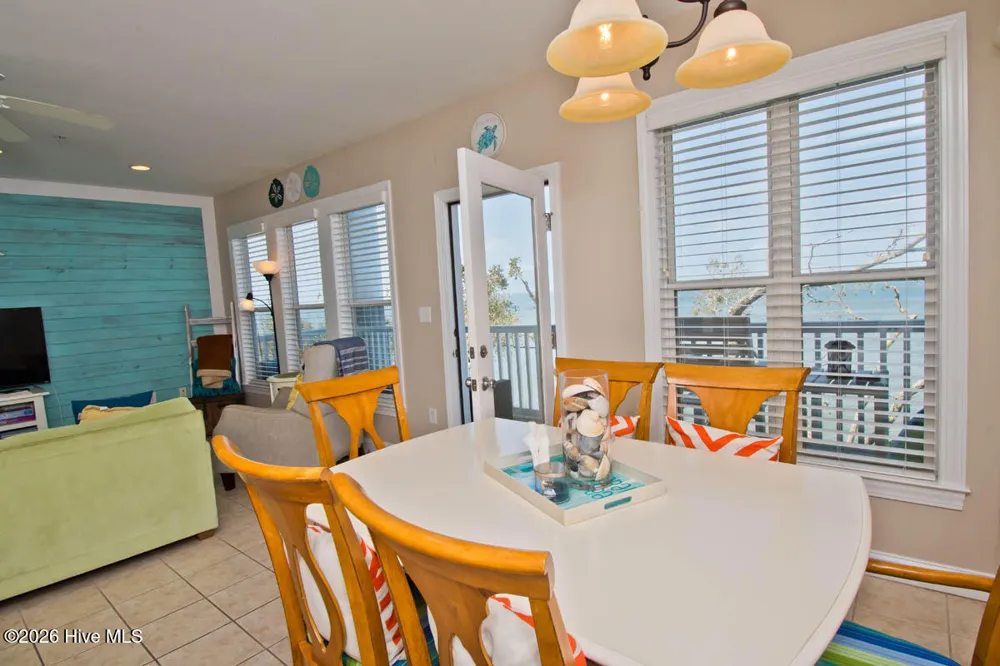 1700 Salter Path Road #202-R Indian Beach, NC 28512