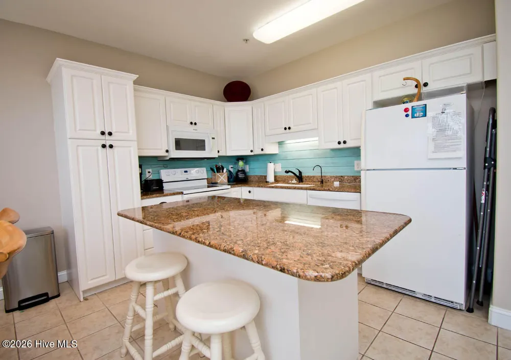 1700 Salter Path Road #202-R Indian Beach, NC 28512