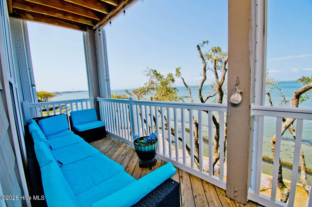 1700 Salter Path Road #202-R Indian Beach, NC 28512