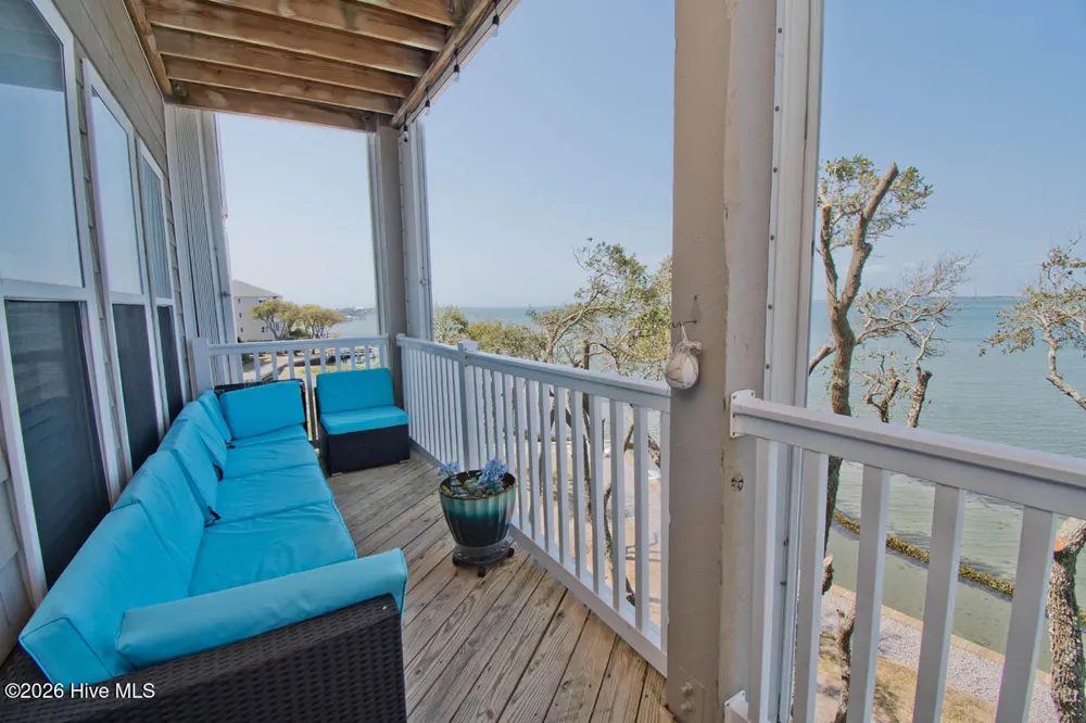 1700 Salter Path Road #202-R Indian Beach, NC 28512