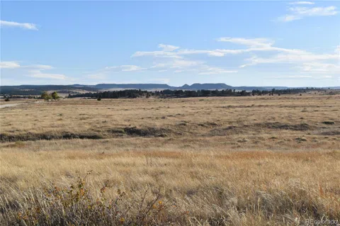 0 (Lot 3) County Road 102