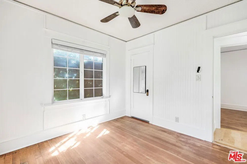 2324 Louella Avenue Venice, CA 90291