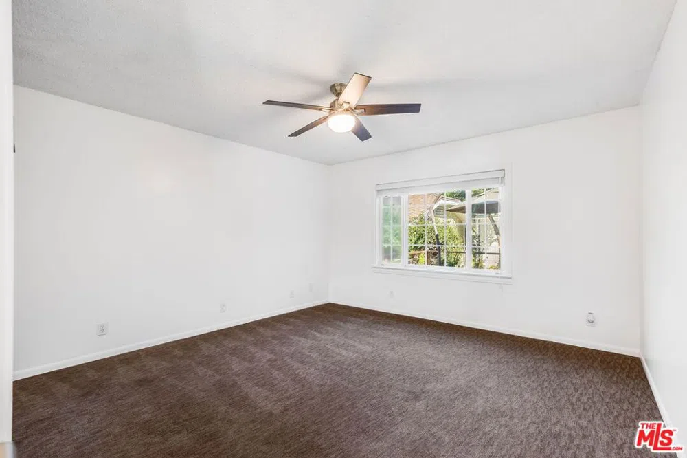 2324 Louella Avenue Venice, CA 90291