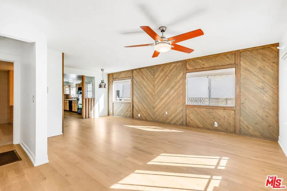 2324 Louella Avenue Venice, CA 90291