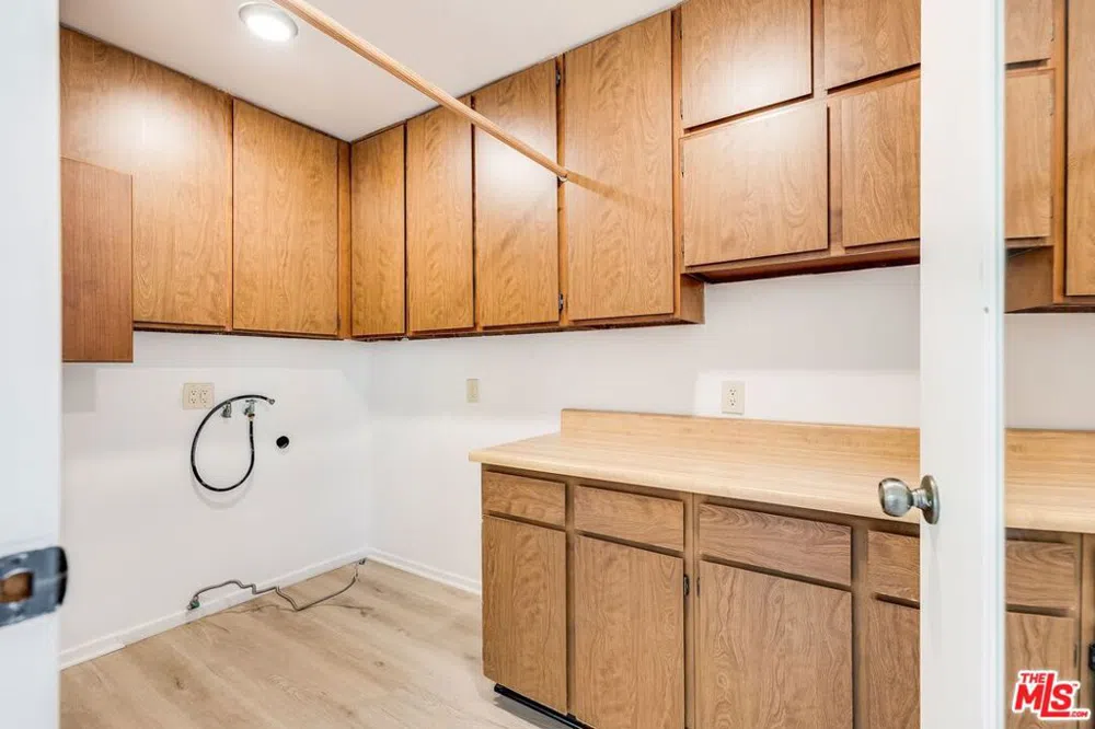 2324 Louella Avenue Venice, CA 90291