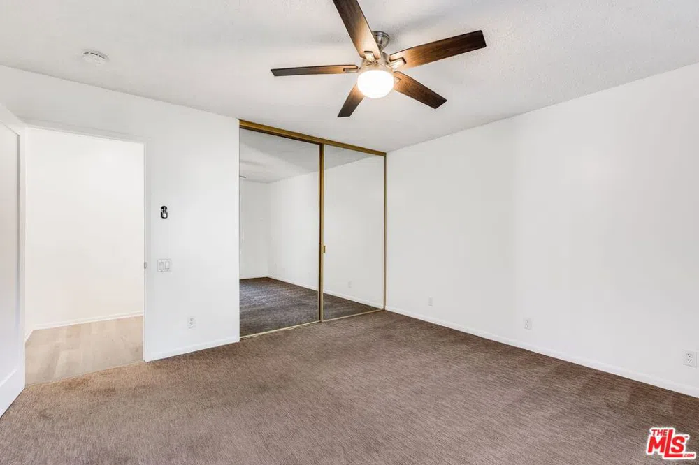 2324 Louella Avenue Venice, CA 90291