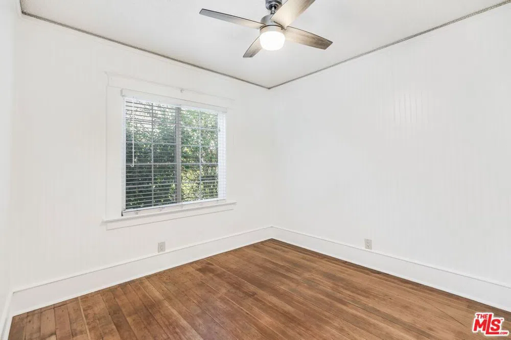2324 Louella Avenue Venice, CA 90291