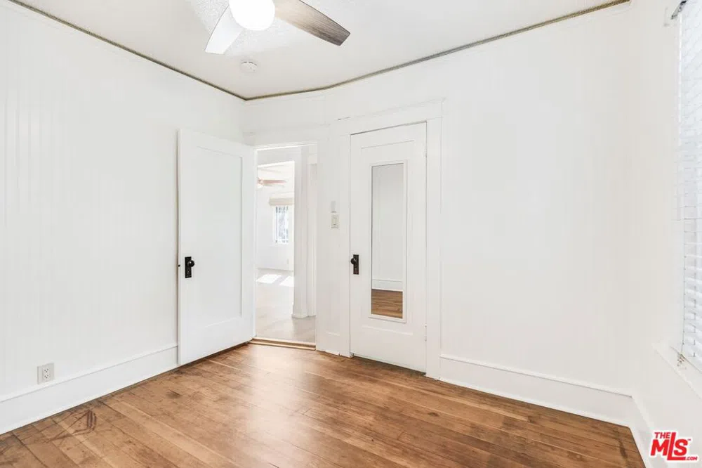 2324 Louella Avenue Venice, CA 90291