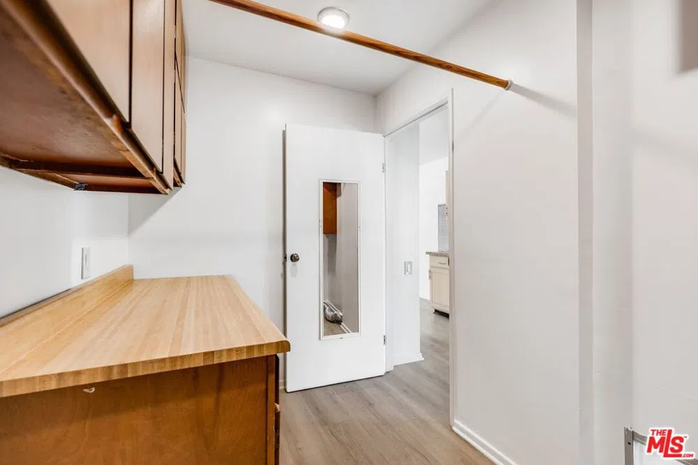 2324 Louella Avenue Venice, CA 90291