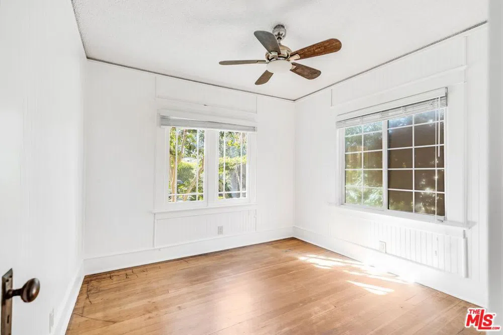 2324 Louella Avenue Venice, CA 90291