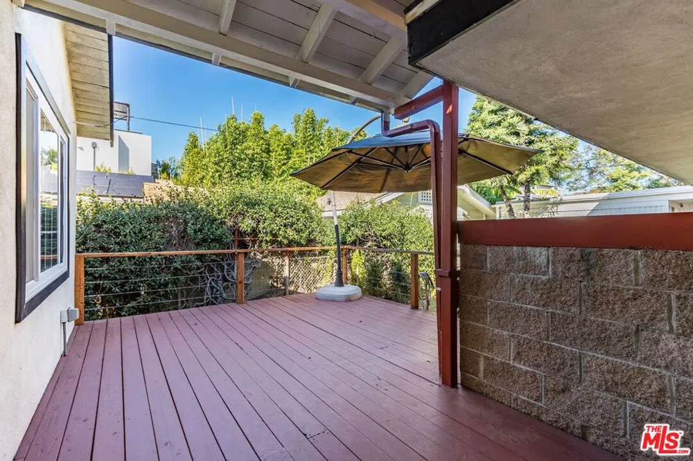 2324 Louella Avenue Venice, CA 90291
