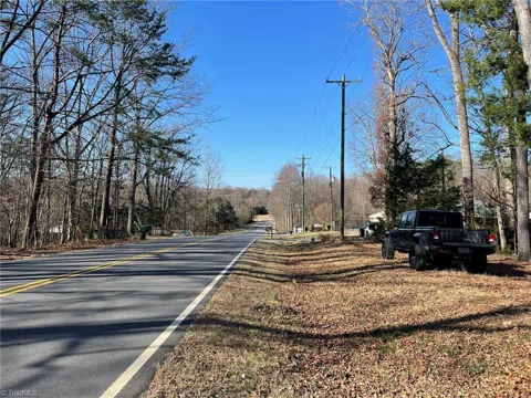 Lot 142,143,144,145 Claremont Drive