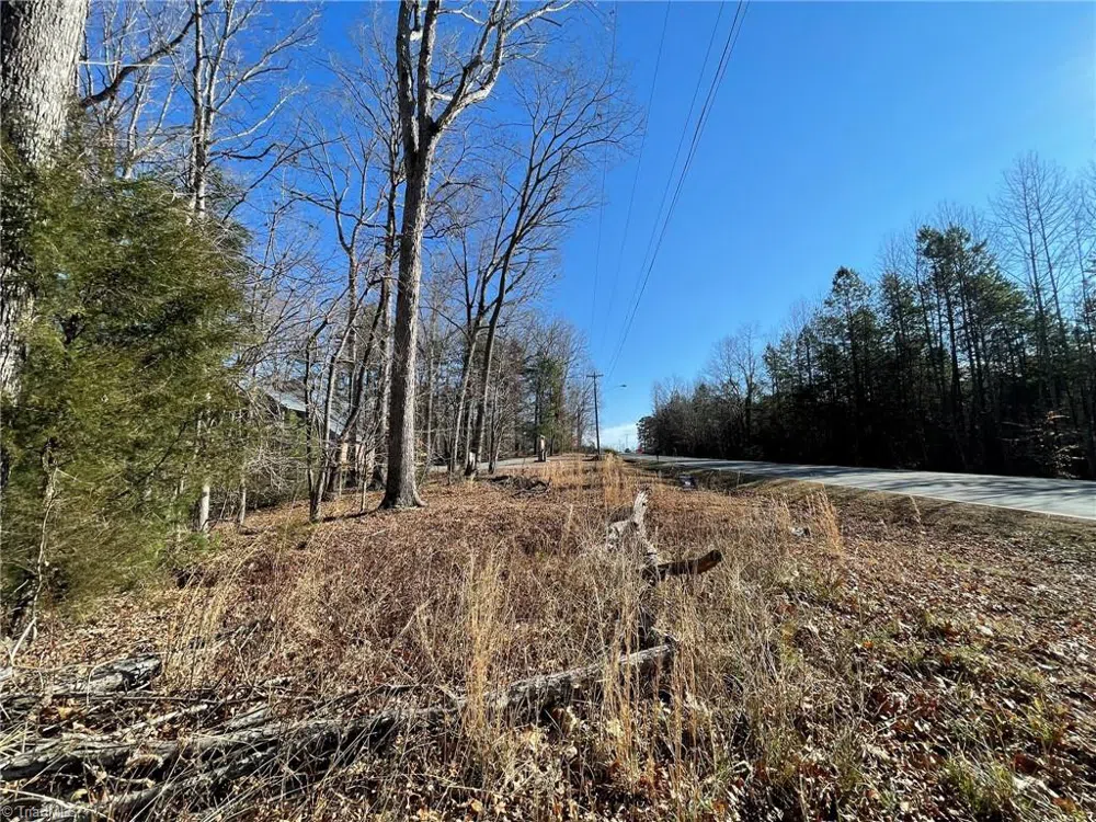 Lot 142,143,144,145 Claremont Drive Elkin, NC 28621