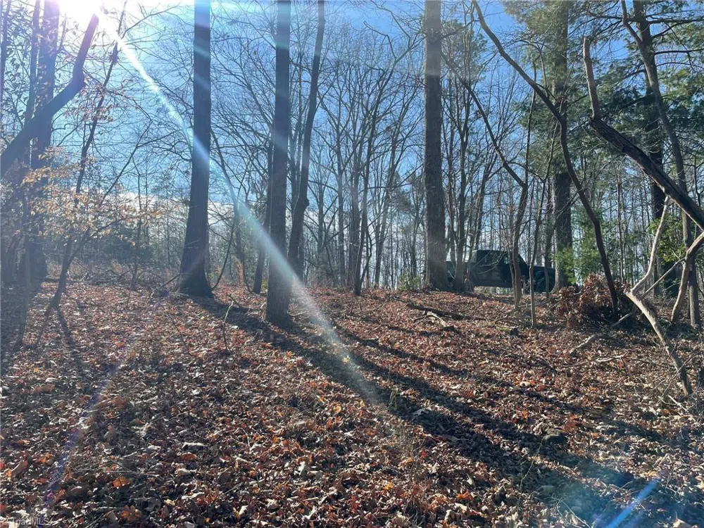 Lot 142,143,144,145 Claremont Drive Elkin, NC 28621