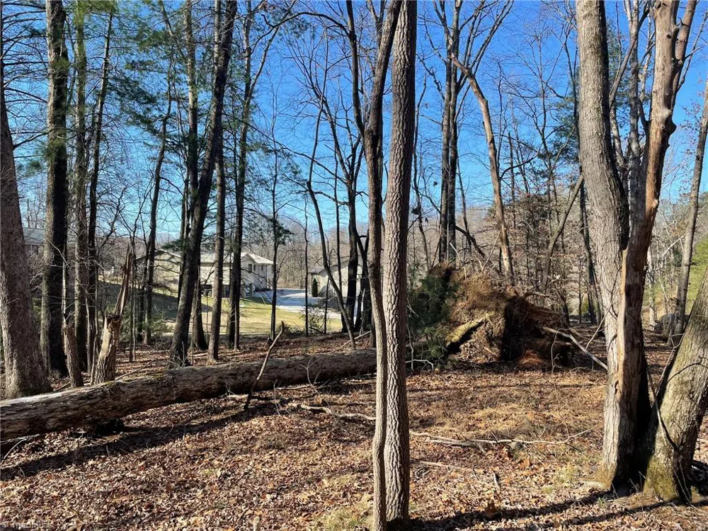 Lot 142,143,144,145 Claremont Drive Elkin, NC 28621