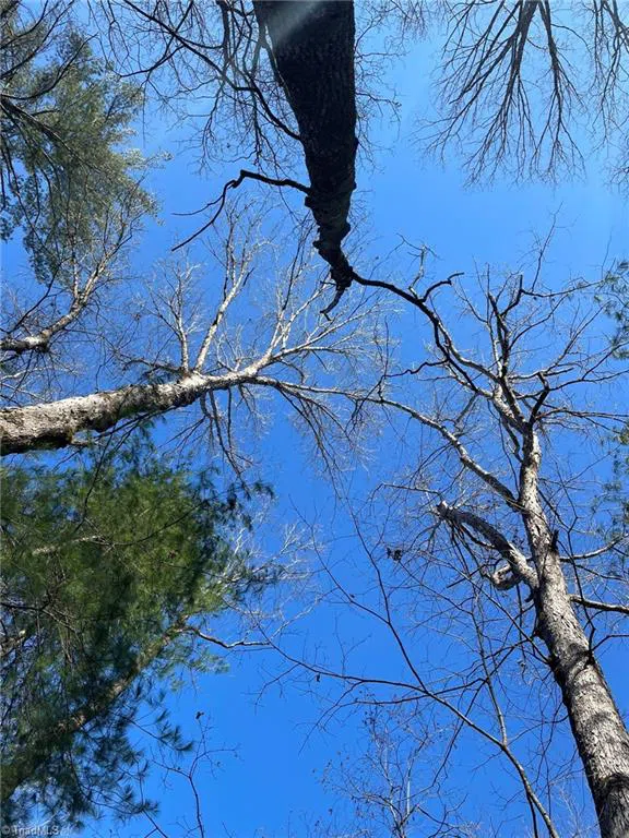 Lot 142,143,144,145 Claremont Drive Elkin, NC 28621