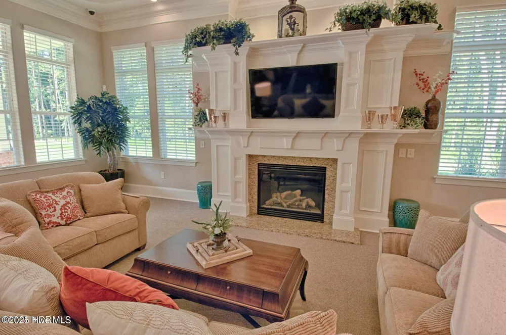 35 Worksop Rocky Mount, NC 27804