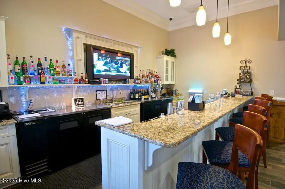35 Worksop Rocky Mount, NC 27804