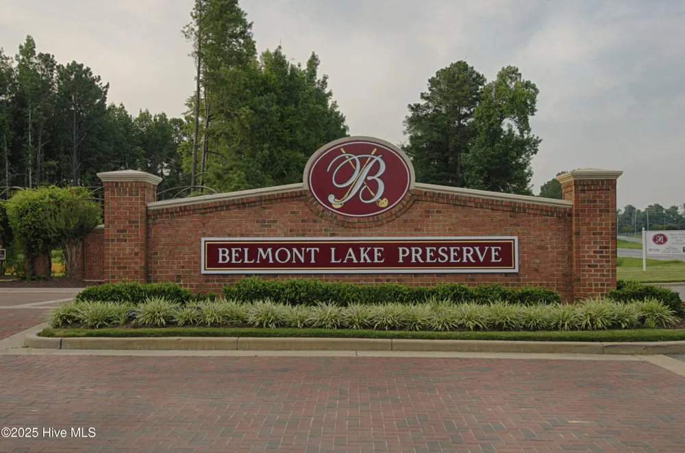 35 Worksop Rocky Mount, NC 27804