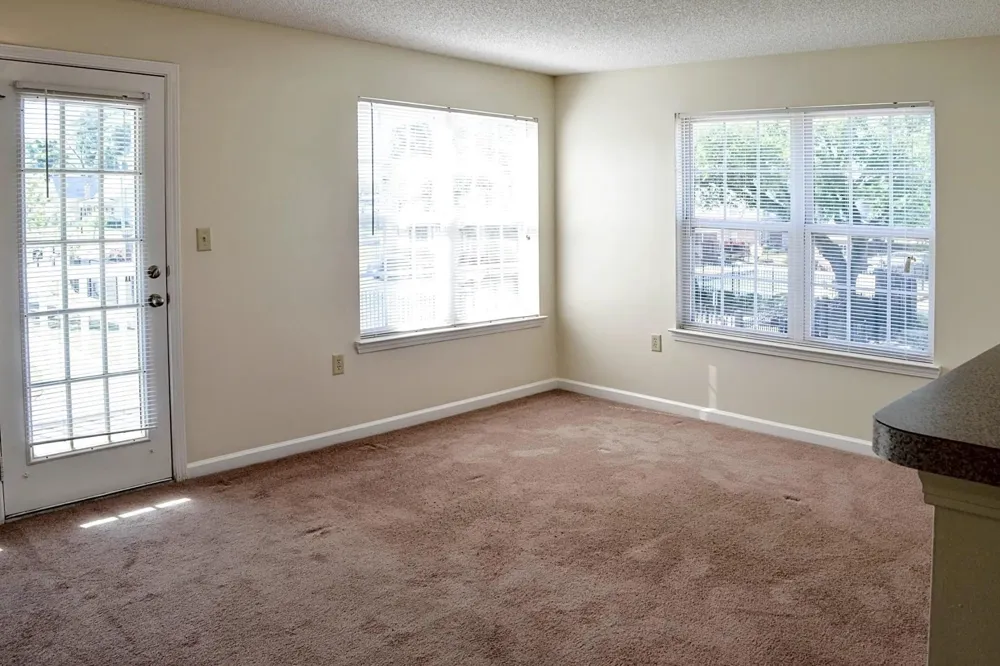 320 S Jackson St Albany, GA 31701