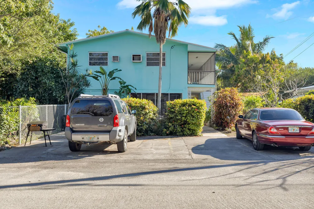 185 Dove Lake Drive