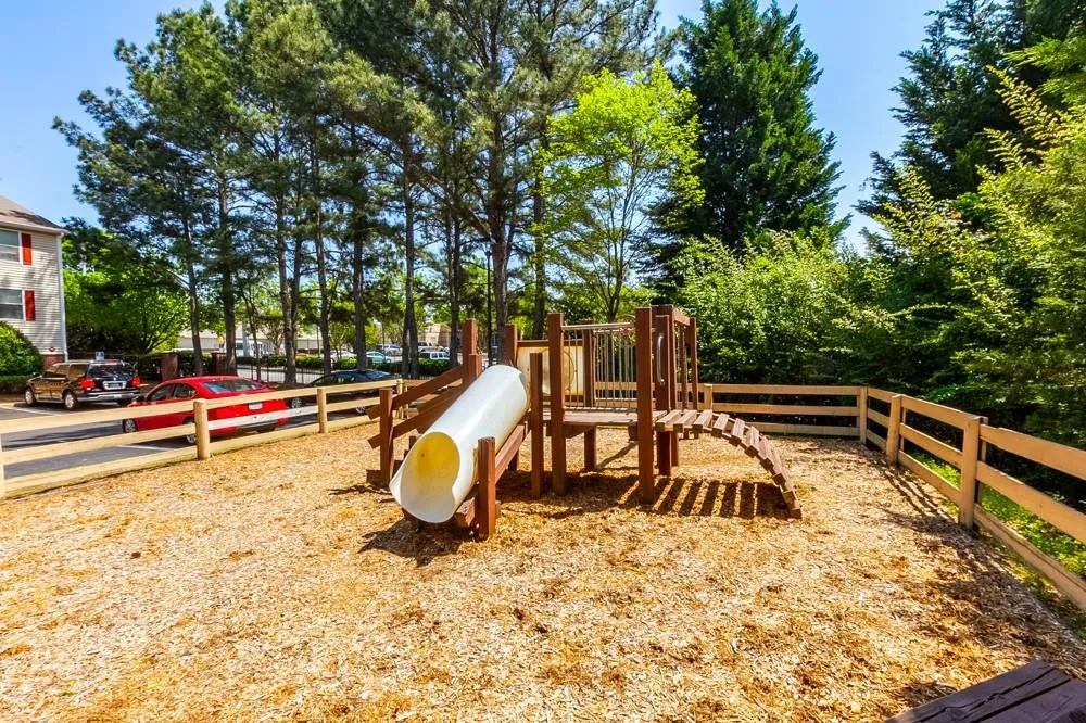 835 Oglethorpe Pl Atlanta, GA 30310