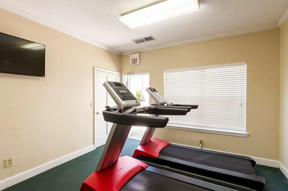 835 Oglethorpe Pl Atlanta, GA 30310