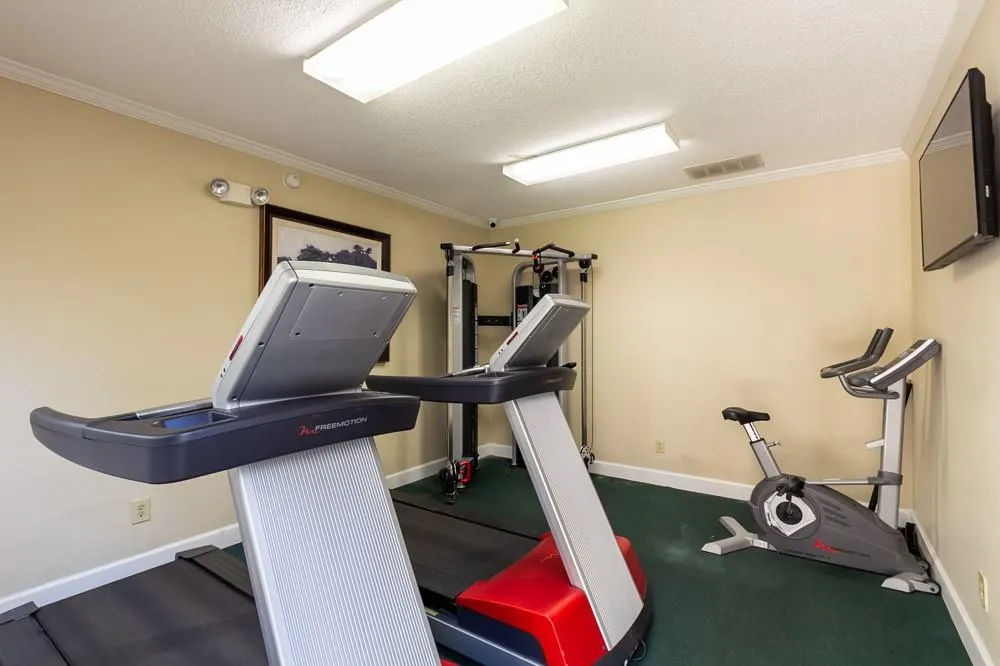 835 Oglethorpe Pl Atlanta, GA 30310