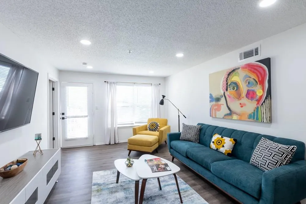 835 Oglethorpe Pl Atlanta, GA 30310