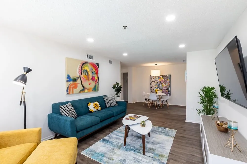 835 Oglethorpe Pl Atlanta, GA 30310