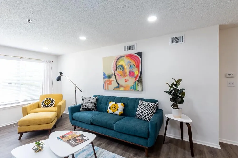 835 Oglethorpe Pl Atlanta, GA 30310
