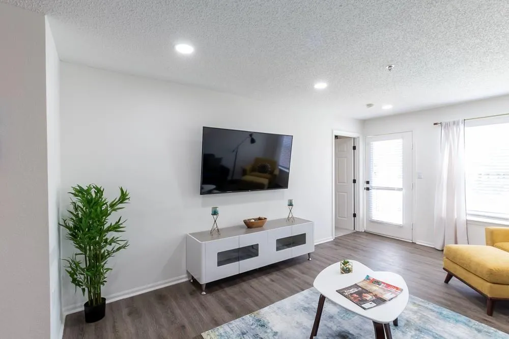 835 Oglethorpe Pl Atlanta, GA 30310