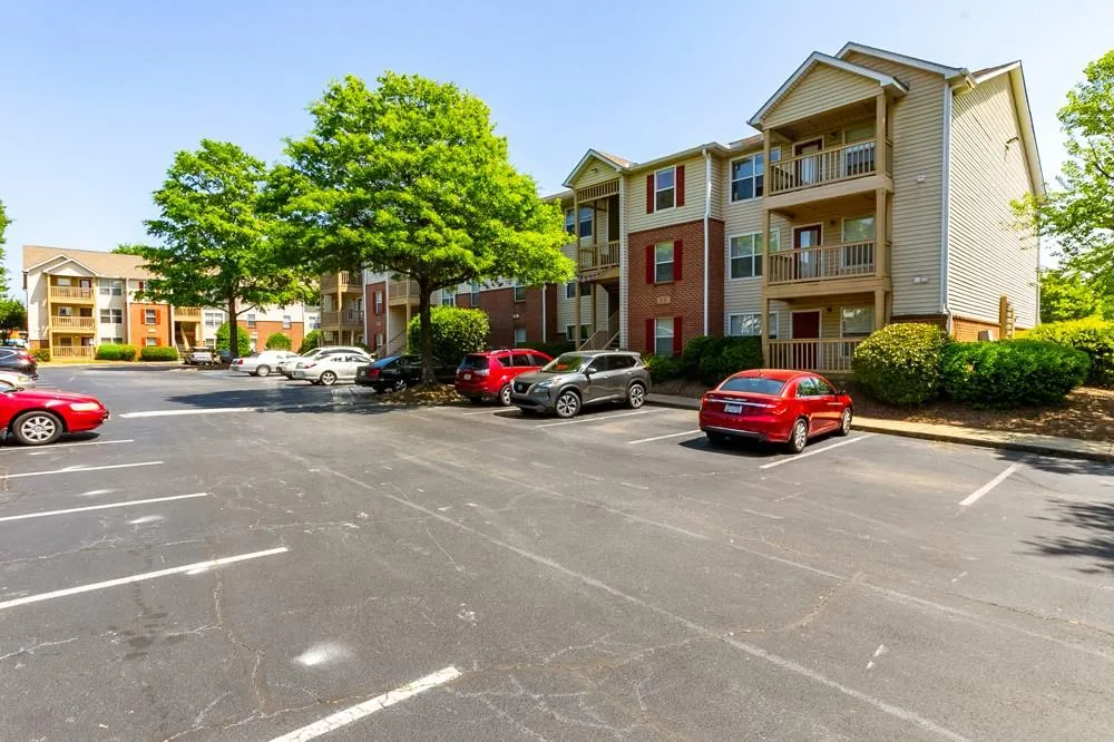835 Oglethorpe Pl Atlanta, GA 30310