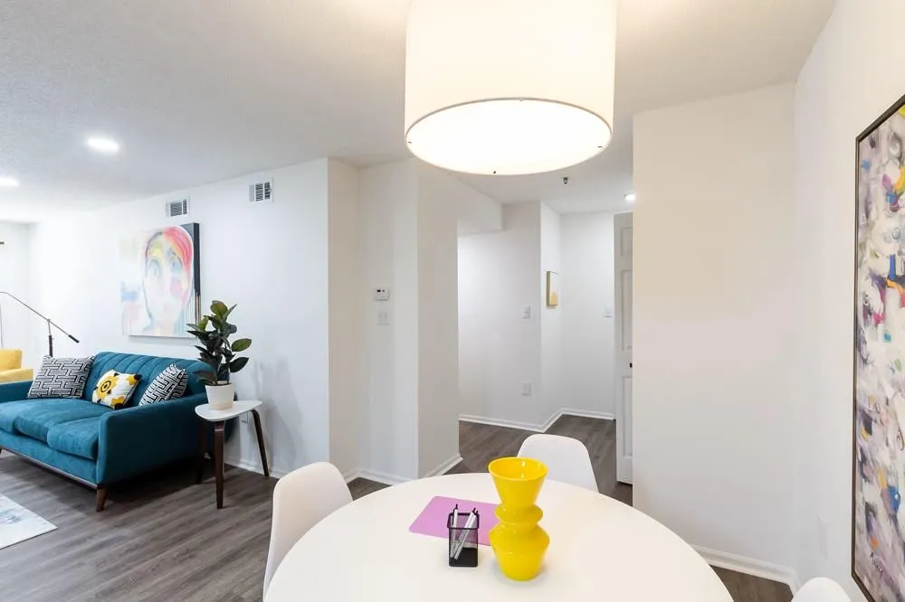 835 Oglethorpe Pl Atlanta, GA 30310