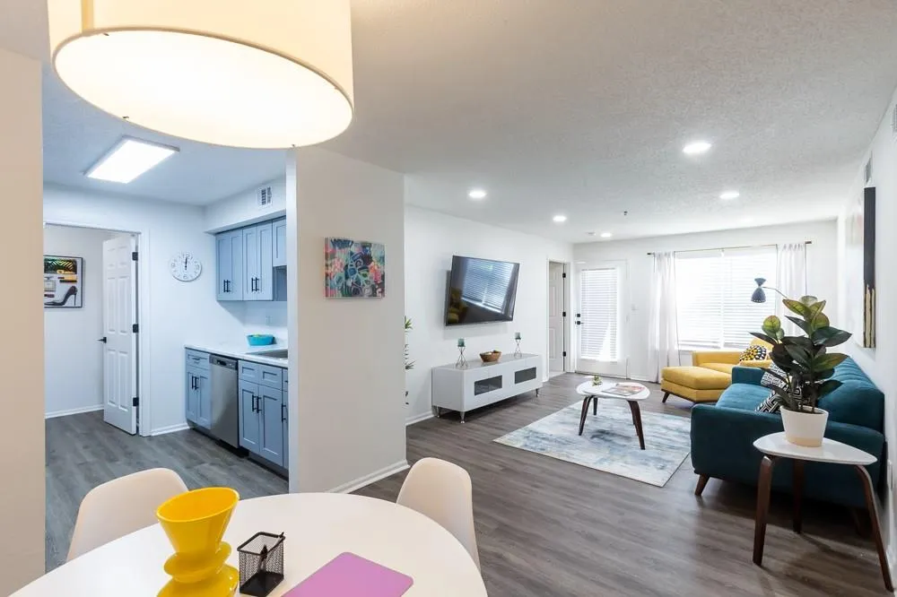 835 Oglethorpe Pl Atlanta, GA 30310
