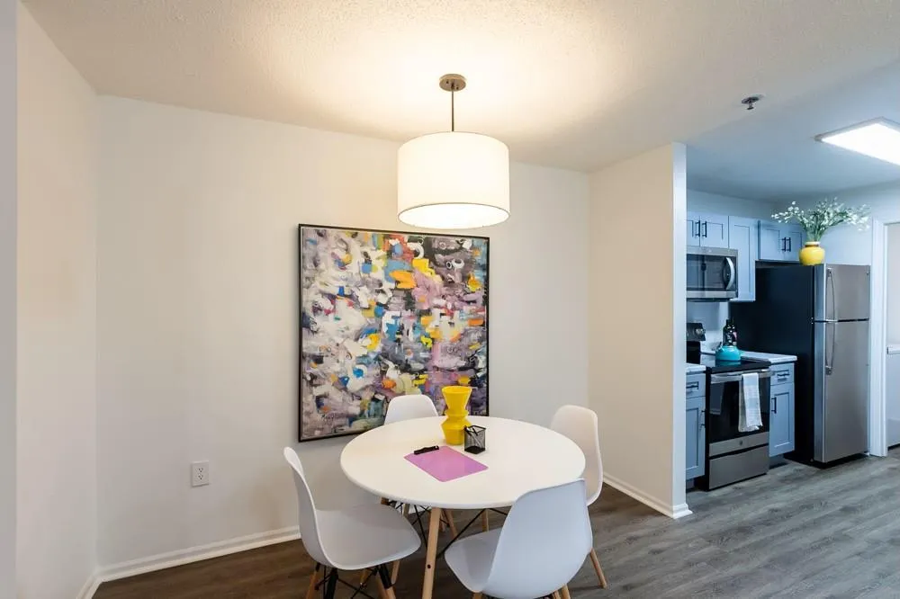 835 Oglethorpe Pl Atlanta, GA 30310