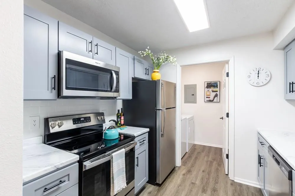 835 Oglethorpe Pl Atlanta, GA 30310