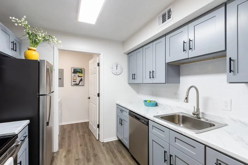 835 Oglethorpe Pl Atlanta, GA 30310