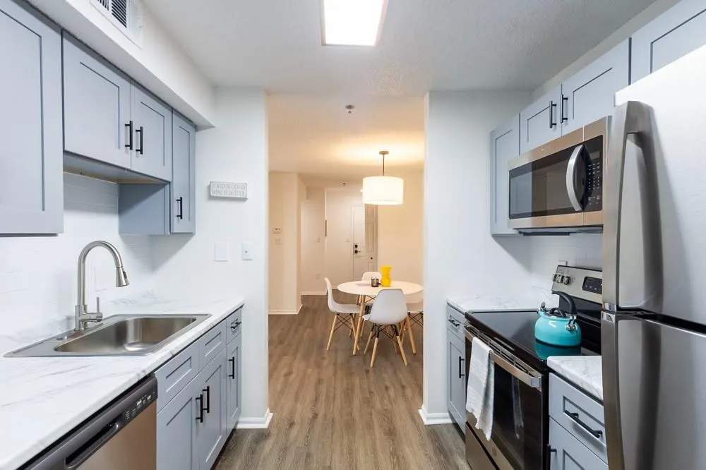 835 Oglethorpe Pl Atlanta, GA 30310