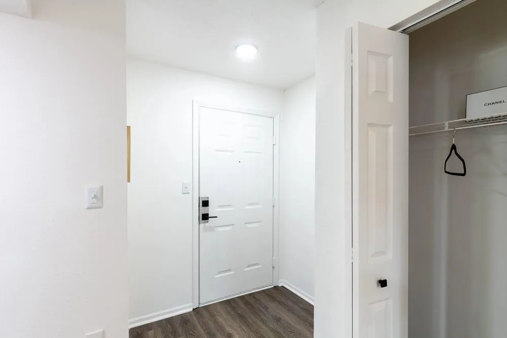 835 Oglethorpe Pl Atlanta, GA 30310